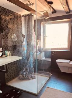 LUXE LOFT Šibenik - Šibenik - 7