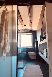 LUXE LOFT Šibenik - Šibenik - 8