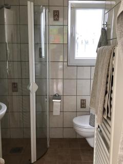 Haus Piratennest - 1