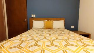 Condo 2 BR Amazing rooftop - Playa del Carmen - 4