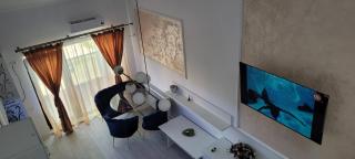 Apartament Carmen Studio - Eforie Nord - 4
