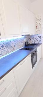 Apartament Carmen Studio - Eforie Nord - 2