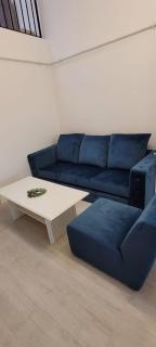 Apartament Carmen Studio - Eforie Nord - 1