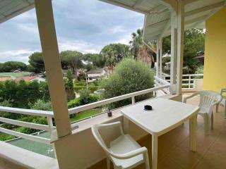 Beach apartment Kompleksi Lura 1 - Durazzo - 8