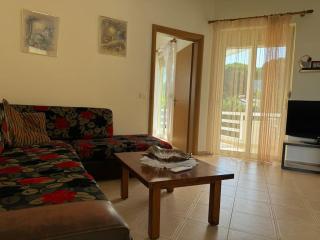 Beach apartment Kompleksi Lura 1 - Durazzo - 4