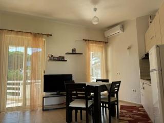 Beach apartment Kompleksi Lura 1 - Durazzo - 3