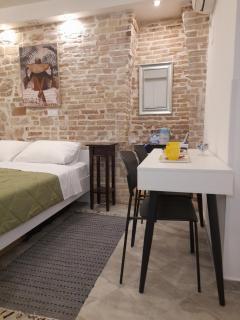 Studio Apartment Ana - Zadar - 8