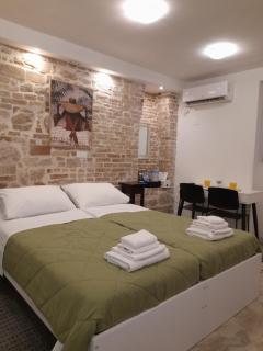 Studio Apartment Ana - Zadar - 7