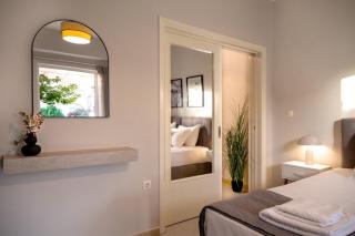 Marelia Garden House - 2