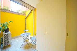 DolceVita Apartments N 519 Biennale - Veneza - 2