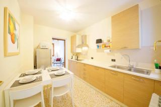 DolceVita Apartments N 519 Biennale - Veneza - 9