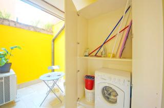 DolceVita Apartments N 519 Biennale - Veneza - 1