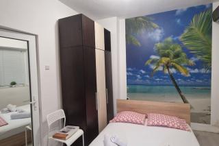 Cute & Cozy in Varna - Varna City - 1