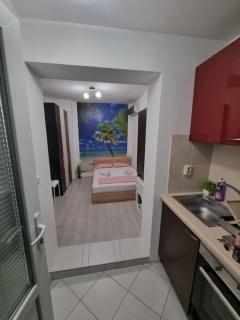 Cute & Cozy in Varna - Varna City - 9