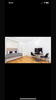 Covent Garden 2 Double Bed Apartment - Londra - 0