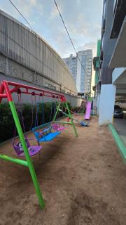 Goshen Luxury Homes - 2