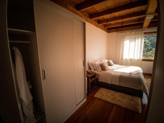 Super Casa na Montanha I Alto Padrão - Urubici - 3