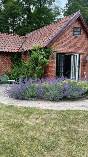 Lilla Huset - Trelleborg - 5