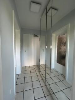 Ferienwohnung als Wohlfühlort in Sigmaringen - 6