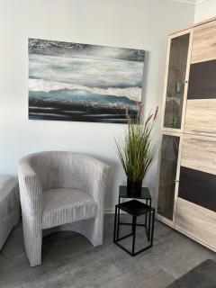 Ferienwohnung als Wohlfühlort in Sigmaringen - Sigmaringen - 3