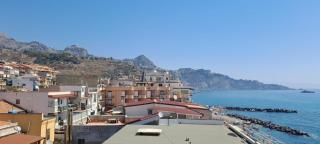 Naxos Mare Appartamento vacanze - 6