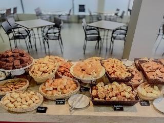 Alta Vista Thermas - OFICIAL - Caldas Novas - 6