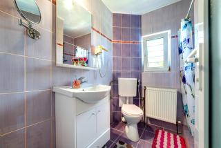 VILA FLORY camere de inchiriat - 2