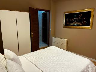 Apartamento Cava do Viriato - Viseu - 4