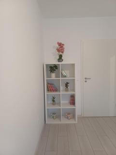 Ariel Apartment - Balcony & Free Parking - Braşov - 1