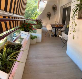 Eivissenc - Platja d'Aro - 9