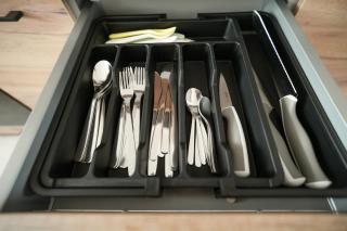 Enjoy apartments - 3