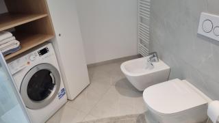 BledLake4U Apartment - Bled - 1