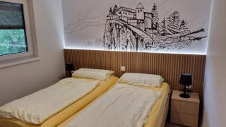 BledLake4U Apartment - Bled - 5