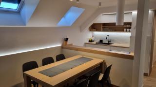 BledLake4U Apartment - Bled - 9