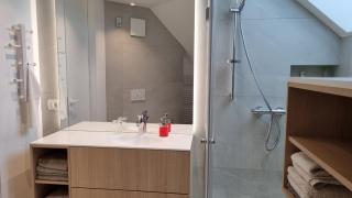 BledLake4U Apartment - Bled - 2