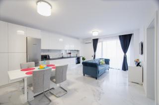 Stay in Harmony - Oradea - 0