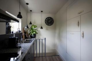 Loft 48 - Haastrecht - 7