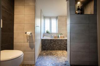 Loft 48 - Haastrecht - 5