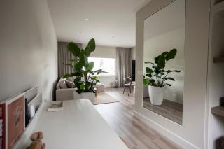 Loft 48 - Haastrecht - 3