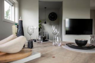 Loft 48 - Haastrecht - 1