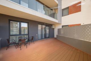 Stay in Harmony - Oradea - 2