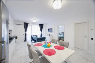 Stay in Harmony - Oradea - 9