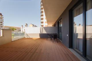 Stay in Harmony - Oradea - 3