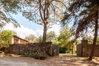Spectacular House with Jacuzzi and Huge Garden - Valle de Bravo - 7