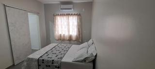 Hospedaria Lençóis - Barreirinhas - 4