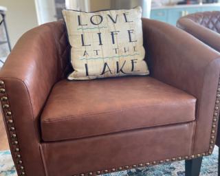 Lakeside Maison - Hillier - 5