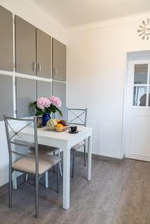 5 min château Charmante maison et son jardin privé - Versailles - 3