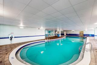 Majestic Beach Resort Tower 1 #915 - Panama City Beach - 7