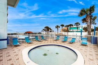 Majestic Beach Resort Tower 1 #915 - Panama City Beach - 2
