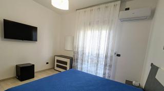 LA CASA DI ROBERTO - Madonna della Pace - 1